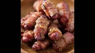 Super Bowl Food and Drink Recipes