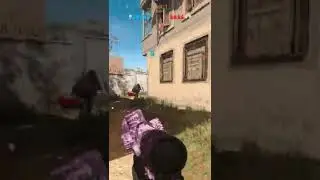 Sniper Clip #callofdutymodernwarfare#viral#twitch#gamer#gaming#streamer #callofdutyclips