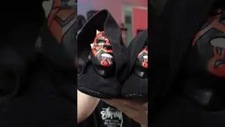 Unveiling the Epic Star Wars Haul: Florida Extravaganza Toy Show 2023