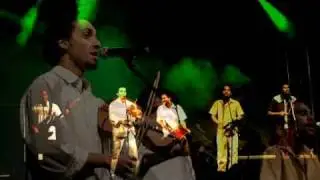 Xinxim no Xenhenhem - Quarteto Olinda.