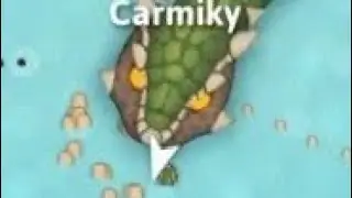 SNAKE.IO 🐍 ANQUI RECORRIDO ESTE RANKING SE LLEVO 46.731PUNTOS Y SE QUEDA EN 1 LUGAR 👑 SNAKE.IO 🎮.IOS