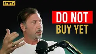 Do Not Do Your First Acquisition Until You Watch This