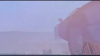 In The Air Tonight (Remix) - Vice City Tribute