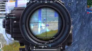 GXR FINALS HIGHLIGHTS🔥