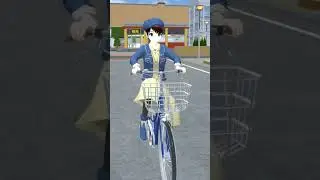 yuta and rina was crying #halo #funny #memes #sakuraschoolsimulator #gaming