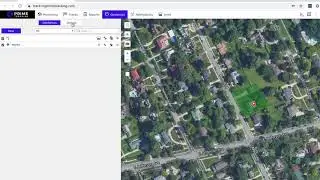 How to create a Geofence