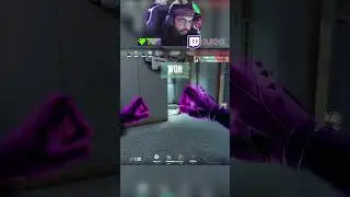 Flank on trip #valorant #valorantclips #gaming #clutch #pvp #comp #ranked