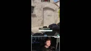 Aspiring 14 year old going pro Cs2