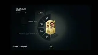 FiFA 22 TRADEOS TRADING TRADEANDO HACIENDO MUCHAS MONEDAS CON ESTE FILTRO HAZTE RICO TRADEO FIFA 22🤑