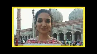 Pakistan media on India: the twitter account of the Pakistan defense Forum suspended posted photos