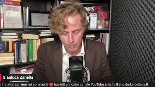 Delitto di Garlasco: Breaking news