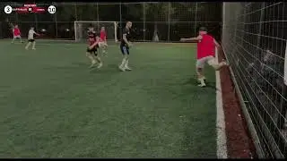 KAPTANLAR DOEDA Ma&ccedil;ın Geniş &Ouml;zeti