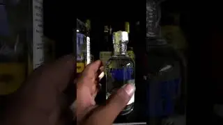 Absolute Vodka / 200ml / R.s - 680 #reels #party #youtubeshorts