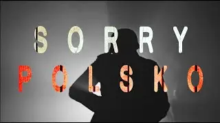 Męskie Granie Orkiestra | ŻYWIEC | - SORRY POLSKO (NoTBaDArT VIDEO EDIT)