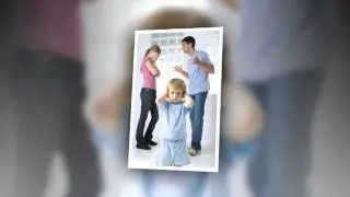 Divorce Attorney | Wichita KS -- ACE Accident Criminal & Employment Law