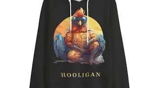 new winter fashion 2023 hooligan-brand.com