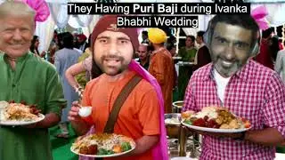 Video played in Left Wing India Chapter Conference