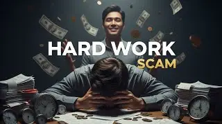 5 Money Habits Keeping You Broke