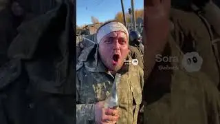 Задрыщенск  ► С Юлией Давалкиной - все что не вошло в ежедневные выпуски #задрыщенск