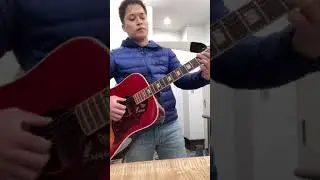 森山直太朗さんの　「さくら」