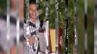 JUVENTINO CHAVEZ amanecer en la colorada