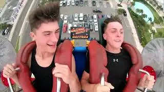 braden & ashton 2