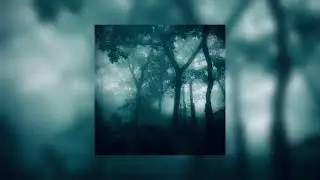 Angel Slayer- Zyru