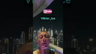 IDEX вырос более чем на 50% после активации возможностей уровня 3#crypto #bitcoin #idex