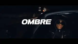[FREE] Ninho x Werenoi Type Beat - 