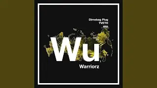Wu-Warriorz
