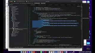 ASP.NET Core 3