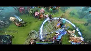 Dota 2 2025 12 31   23 32 55 02 DVR