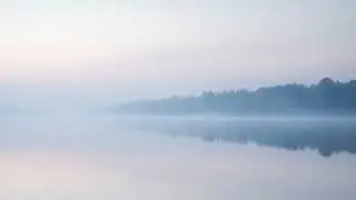 Guided Meditation for Stillness and Relaxation