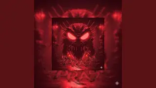 Sprash Devil Phonk (Speed Up Phonk)