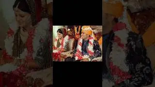 💗🧿!#mahi#msd#dhoni#thala#sakshidhoni#suggestion#viral#trending#trend#mahisakshiwedding#cricket
