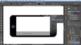 081.Creating Paragraph Styles