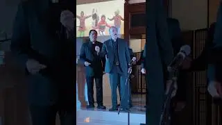 Paring Pinoy 2024 (1)