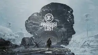 Paradise Lost Demo Gameplay HD PC 2020