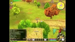 ONLY REASON I DIED WAS CUZ I LAGGED!111111111oneeleven