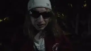 PLOHOYPAREN-FUCK SHIT(Премьера клипа 2025)ЛУЧШИЙ ЩИТ НА ПЛАНЕТЕ