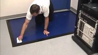 Dycem Video by PTS Data Center Solutions