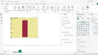 Power BI Tips & Tricks: Short Month Names for Clean Dashboards | Excel By Arif
