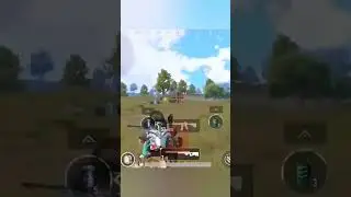 Rahul gamer 1122334455