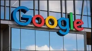 Google Data Analysis Using PyTrends | Python