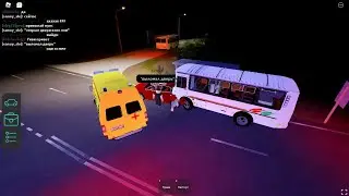 Играем в РОБЛОКС , с ПОДПИСЧИКАМИ ,на Стримчике,Залетай ;) | #Nikitech #14 #roblox
