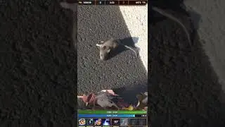 RATATOSKR IN SMITE 2 BE LIKE #smite #edit #jungla #jungle #rankeds #proplayer