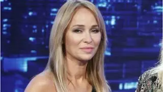 Co wybrać, żeby wyglądać jak Joanna Przetakiewicz? Stylistka radzi!