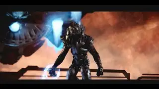 Halo 2 Aniversario - 06 - El Inquisidor (Audio Latino)