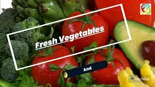 Fullwari - Online Vegetables and Fruits Delivery Service Company | The Online Grocery Store