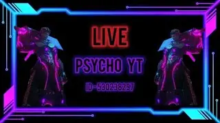 LIVE STREAMING RANK PUSH GLORY  👌 #mlbblive #moba #shot #LiveGamers #StreamerLife